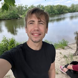 kolesyaaa