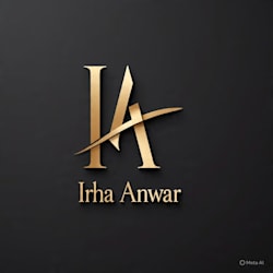 anwarkhan077