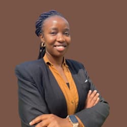 phd_samantha