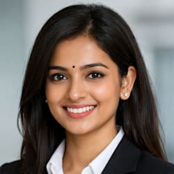 currysreghr