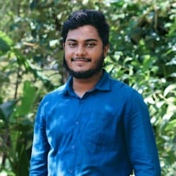 mahasanbd