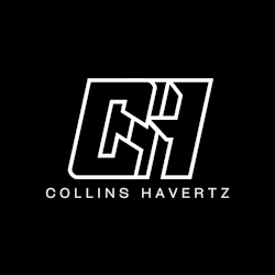 collins_havertz