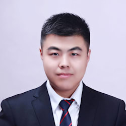 zhangwenbo1987