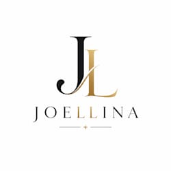 joellina4