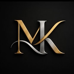 mstkulsum22