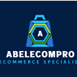 abelecompro1