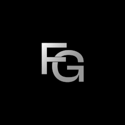 frstdesign
