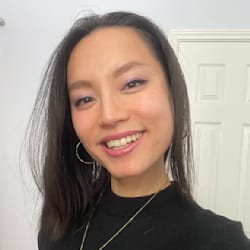 jen_tran