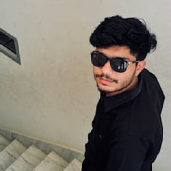 pankaj_jangid__