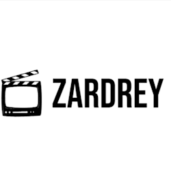 zardrey1