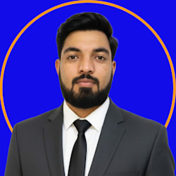 burhanitdevelop