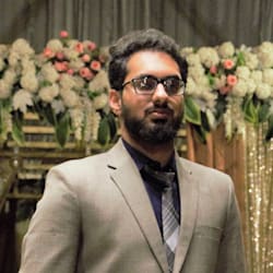 ahsanmehmood74