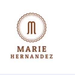 mariehernande