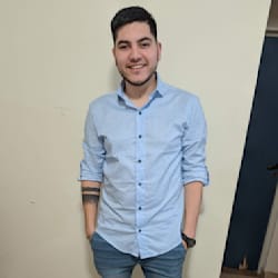 hebernr