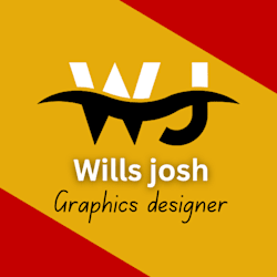 wills901