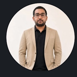 wahajwahab