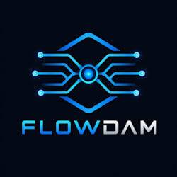 flowdam