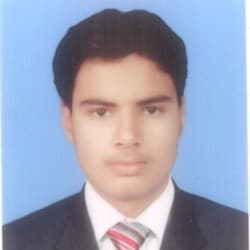 tabishaftab7