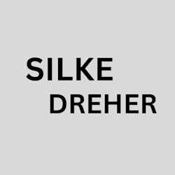 silke_dreher9