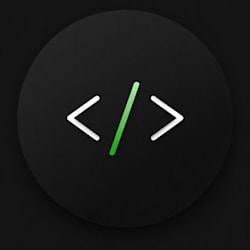 jdevscripter