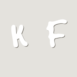 kathleenfort