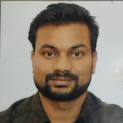 vijaysaini806