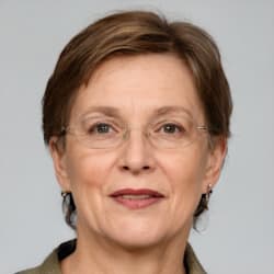 zitamyrie