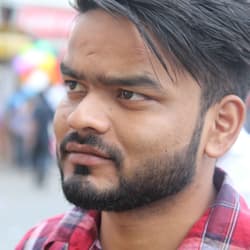 navneet_1