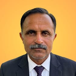 shahnawaz_624