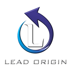 leadoriginseo