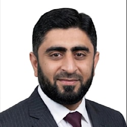 muhammadgulajma