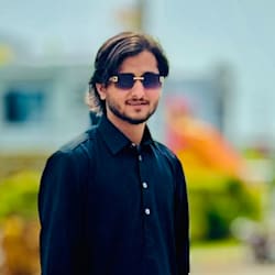 hafiz_cad