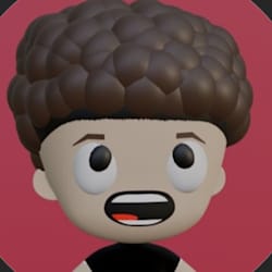 liljay0