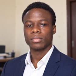 ade_joshua11