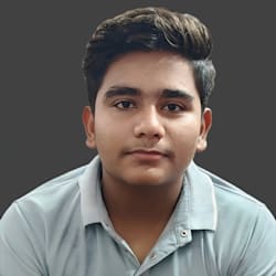 abhiixedits