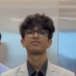 sanchit283
