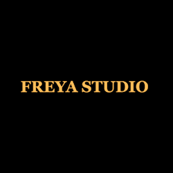 freya_g02