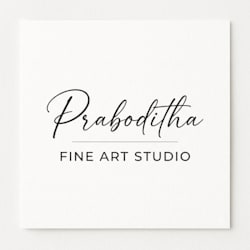 prabodithaarts