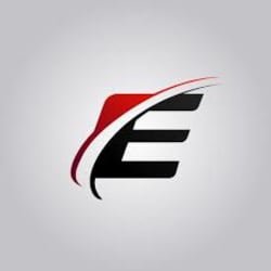 emmanuel_alab