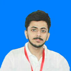 syed_m_aizaz
