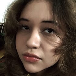gaby_crist