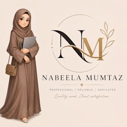 nabeelamumta561