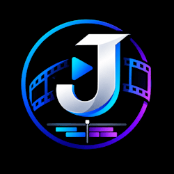 josepholarewaju
