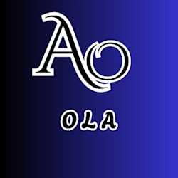 olaazeez410