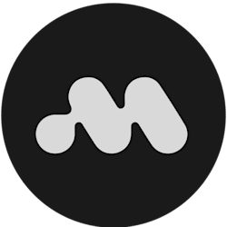 mmoreaudev
