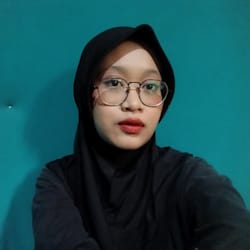 ninaboo_