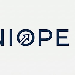 eniope_digitals