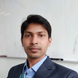 sfdcpk