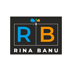 rina_banu