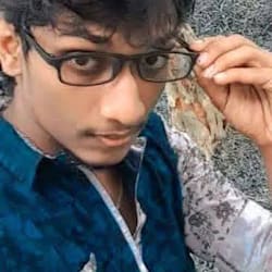 ishara988